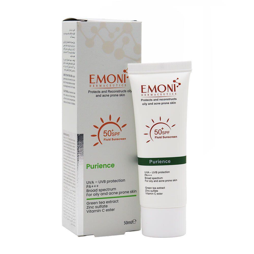 Emoni-Purience-Fluid-Sunscreen-Cream-SPF50-2.webp