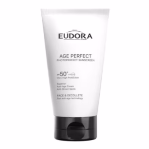 کرم ضد آفتاب بی رنگ SPF50 فوتوپرفکت ادورا مکس - 40 میل
