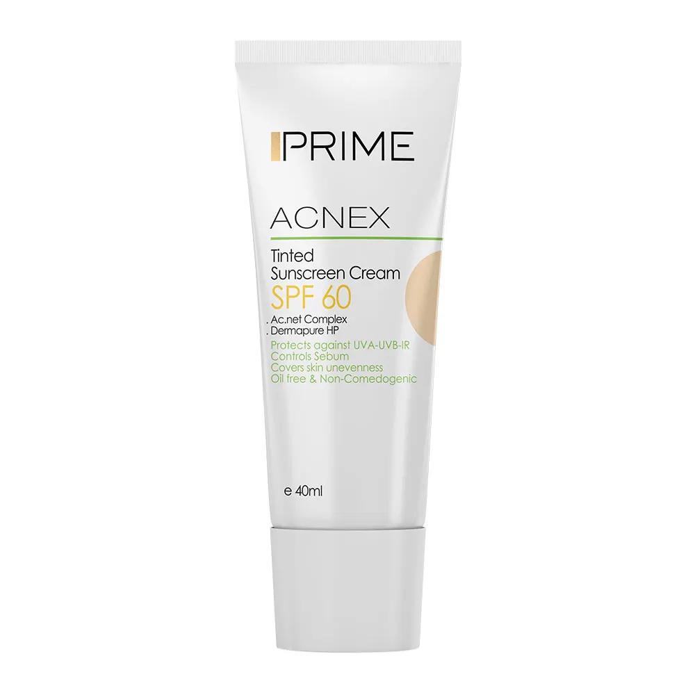 acnex-light.webp