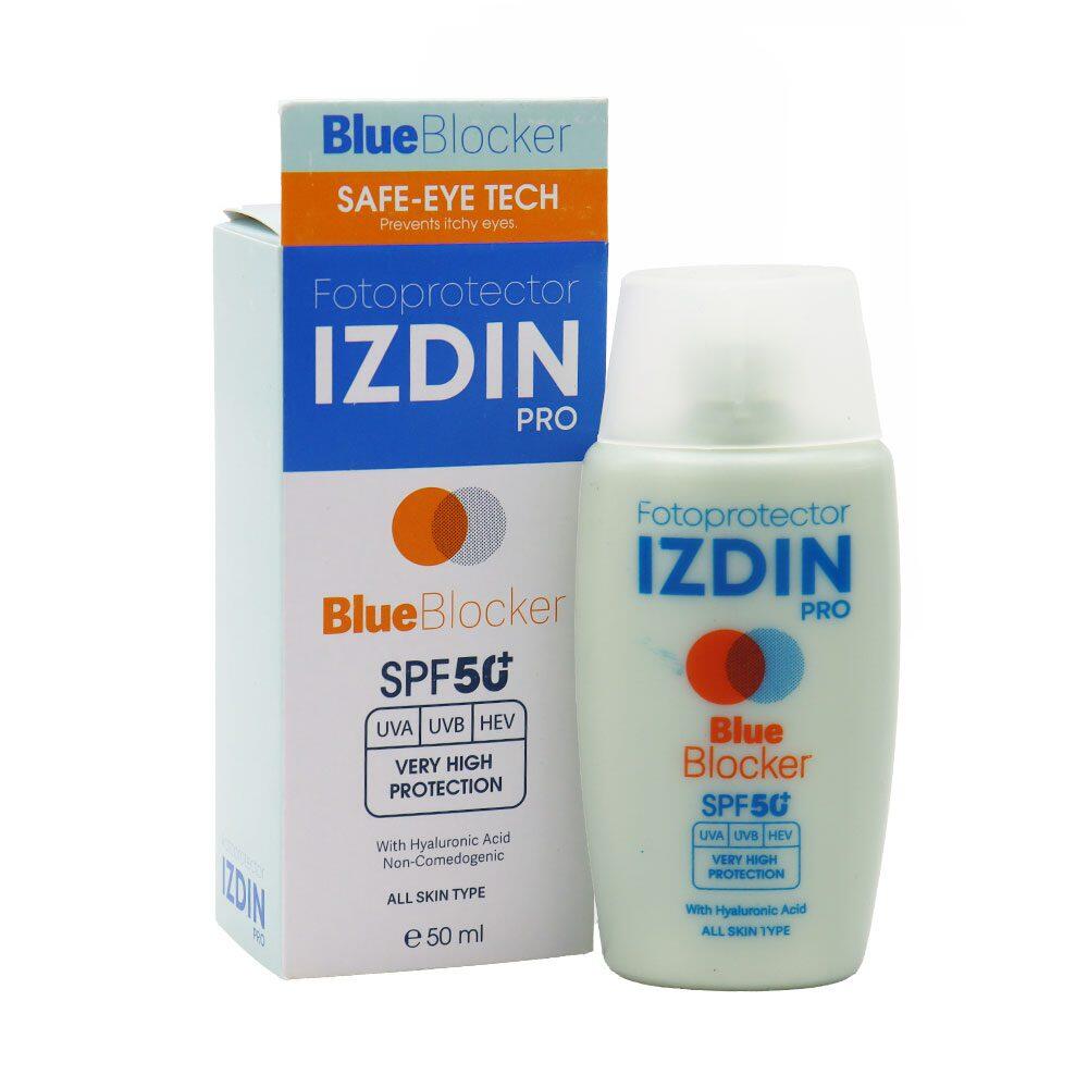 Izdin-Blue-Blocker-Sunscreen-50-ml-2.webp