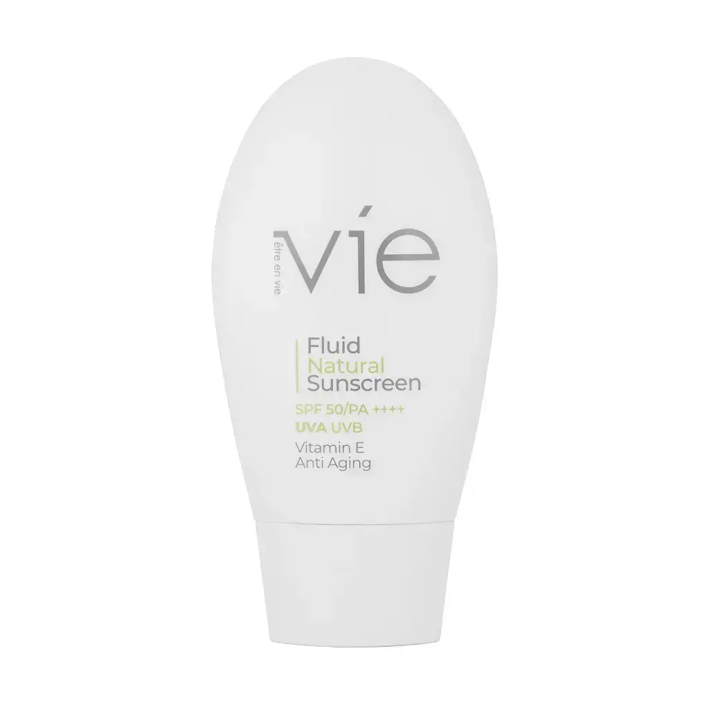 Vie-SPF50-Fluid-Sunscreen-50-ml.webp
