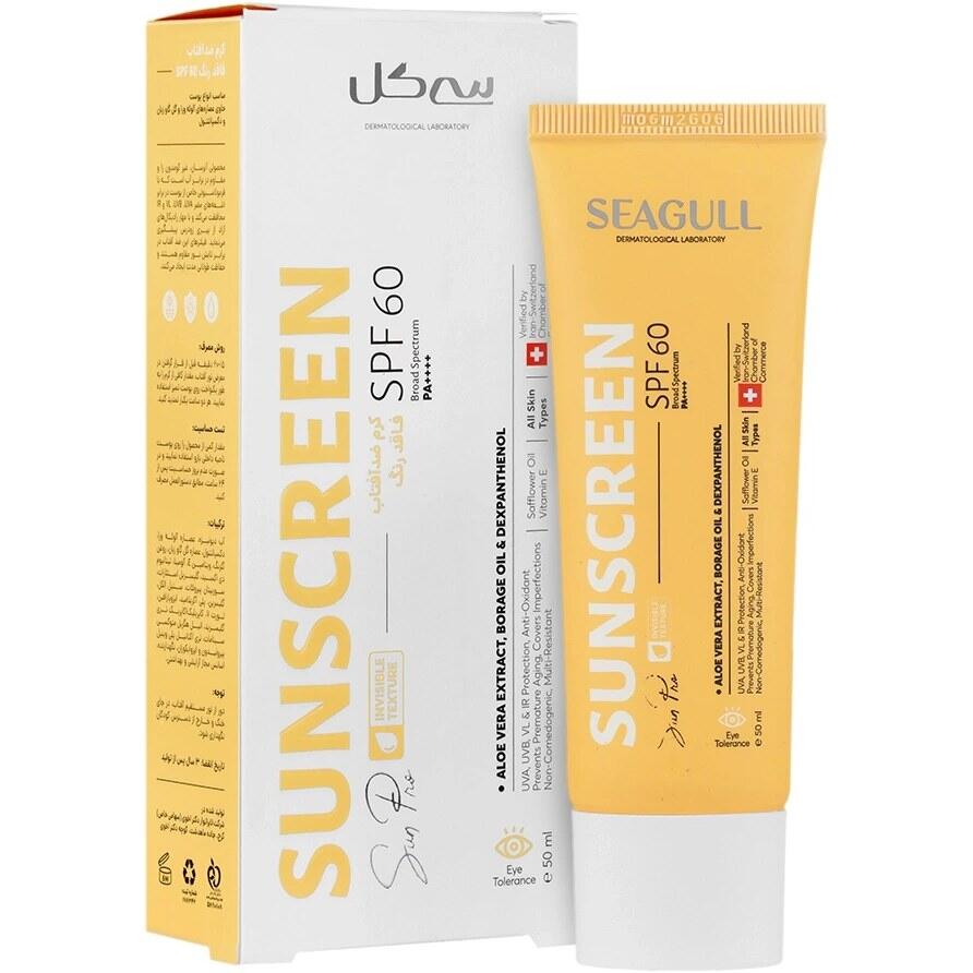spf 60.webp