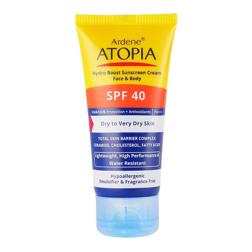 12.webp