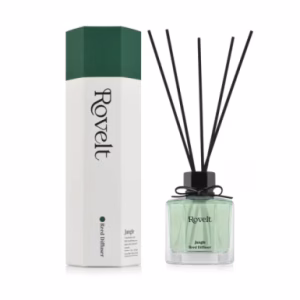 خوشبوکننده هوای راولت مدل REED DIFFUSER JUNGLE