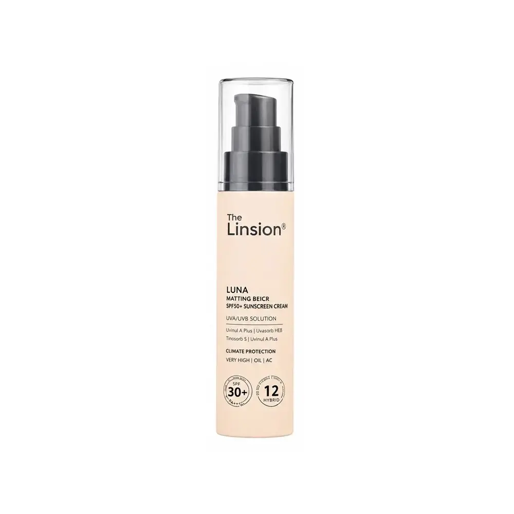 The-Linsion-Luna-Natural-Beige-Sunscreen-Cream-For-All-Skin-Types-50-ml-1.webp