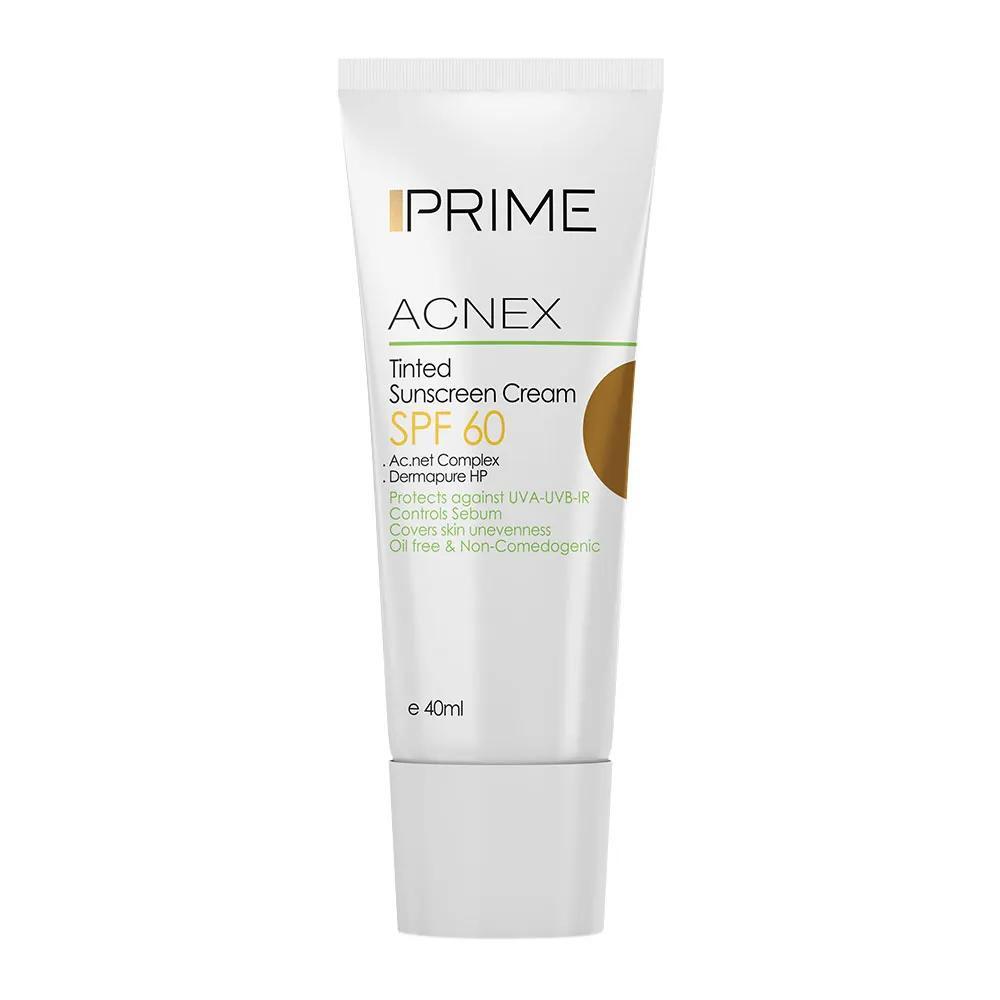 acnex-bronza.webp