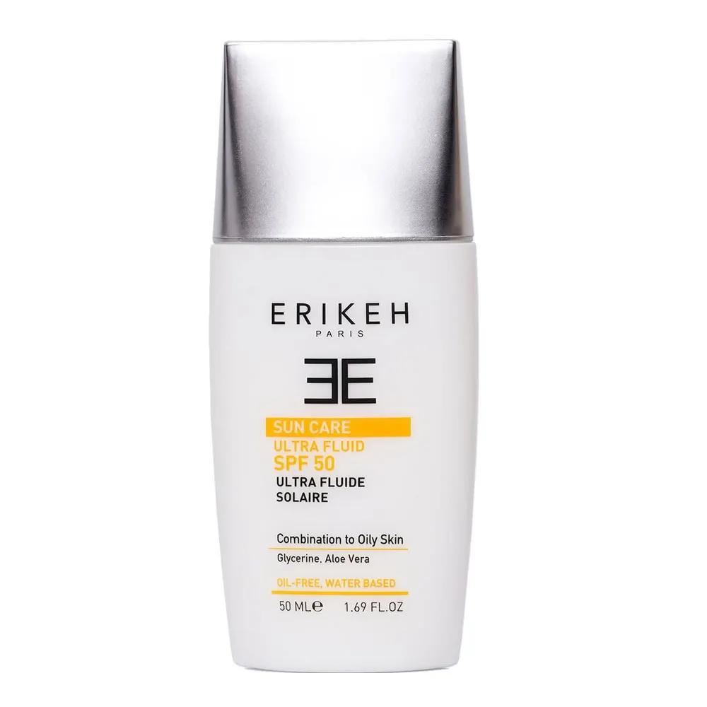 123456.webp
