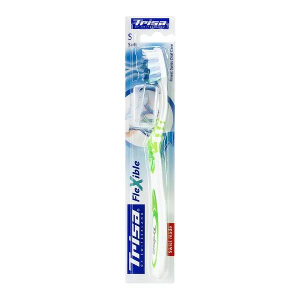 29.webp