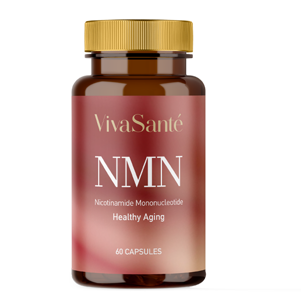 NMN-600x600.png