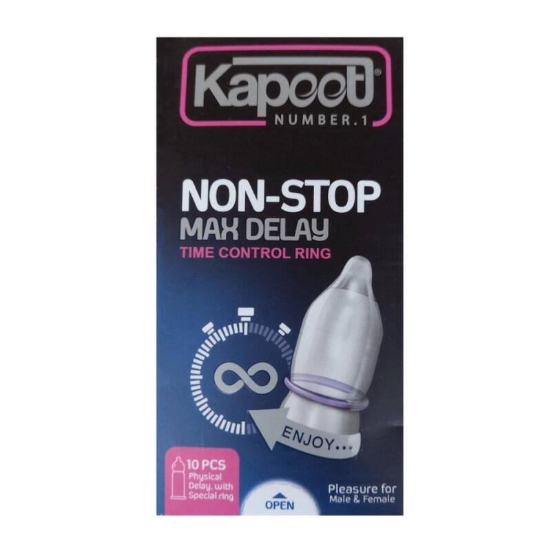 condom-model-non-stop-time-control-ring-closed-hood-12-pieces.jpg