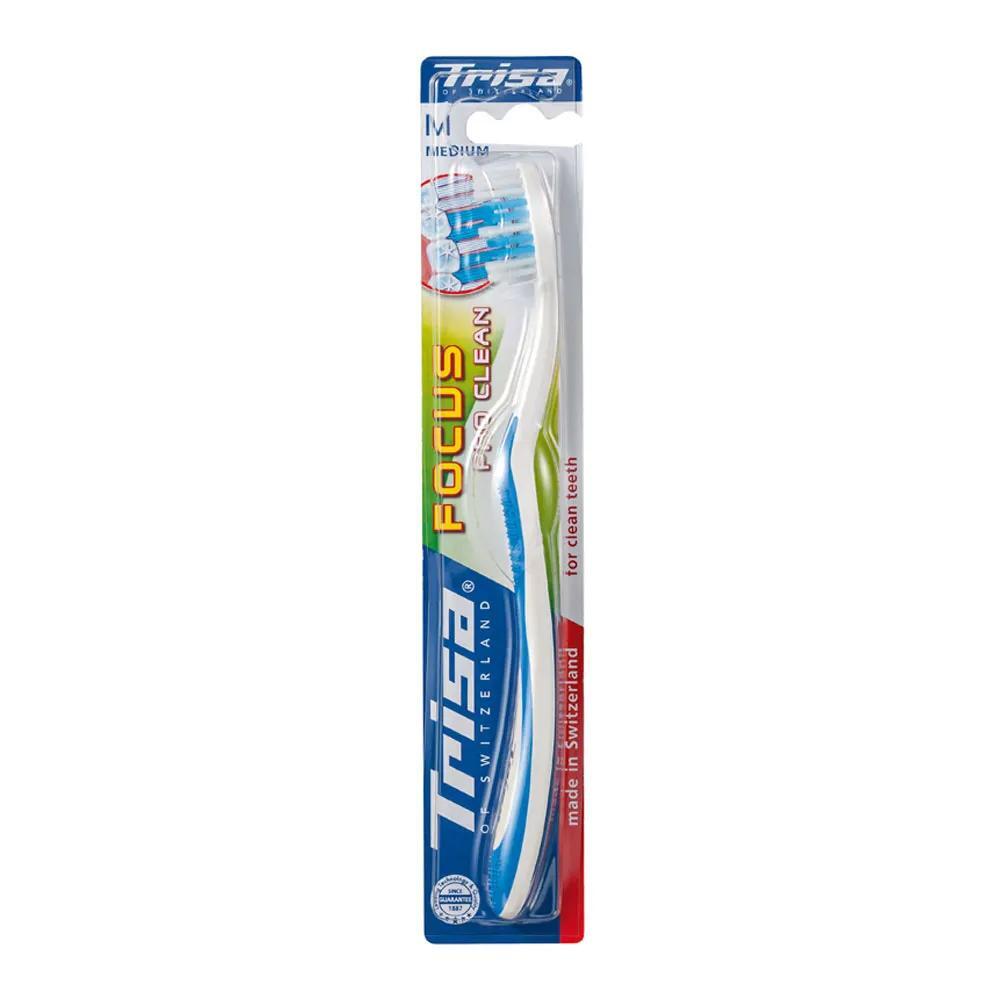 25.webp