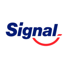 سیگنال