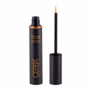 سرم تقویت مژه مدل Eyelash Lotion سریتا - 8 میل