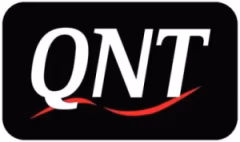 کیو ان تی (QNT)