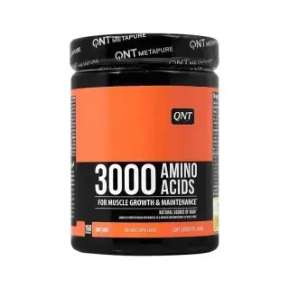 1.webp