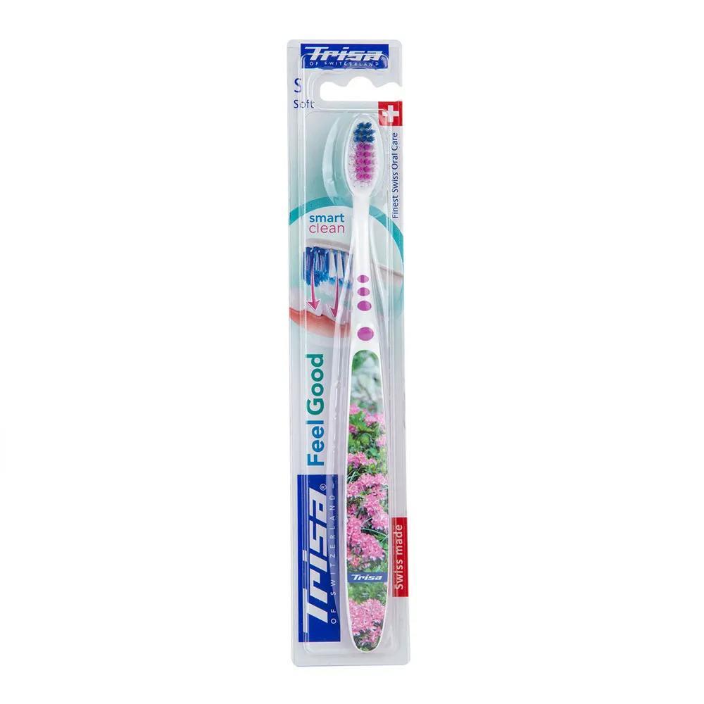 3.webp