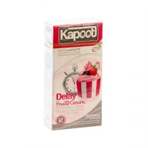 kapoot-delay-fruity-500x500.webp