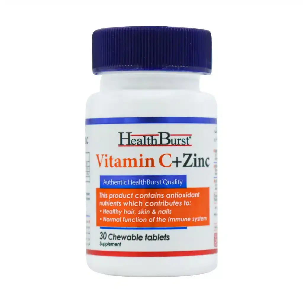 Health-Burst-Vitamin-C-And-Zinc-Chewable-Tablets.jpg.webp