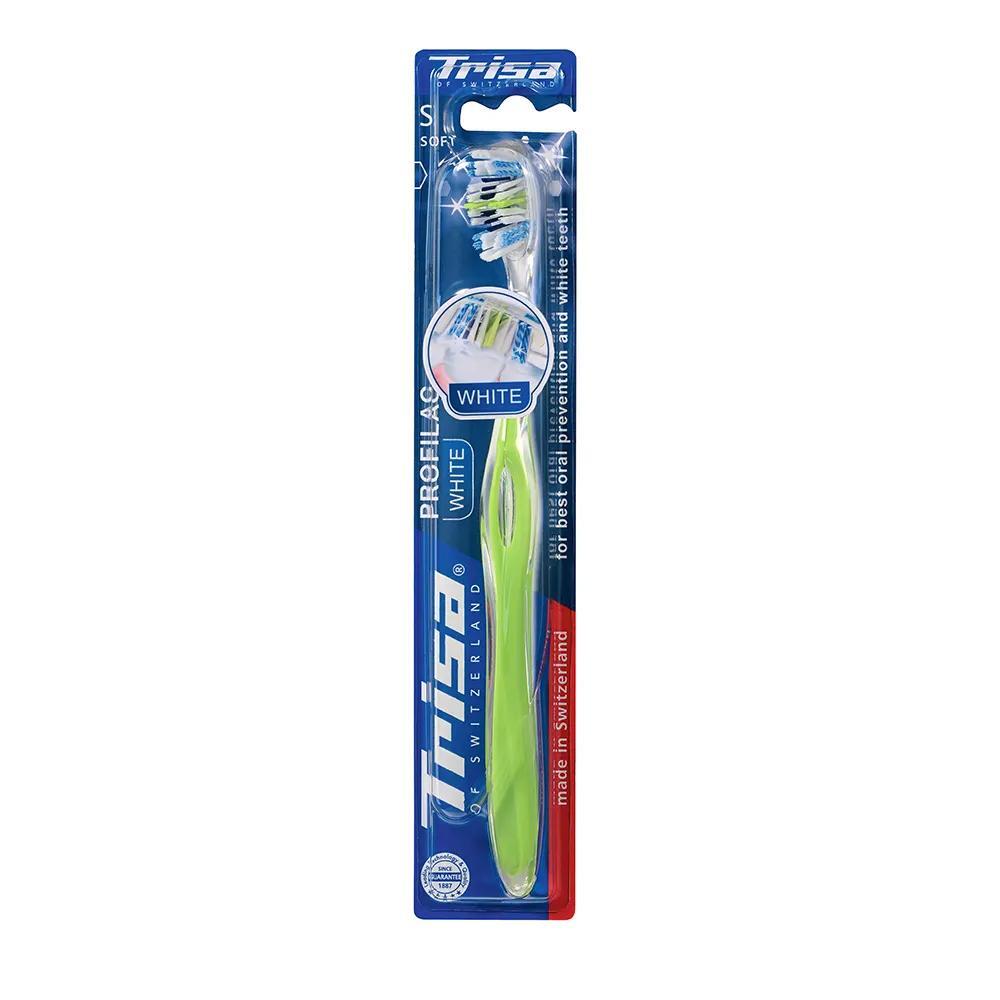 5.webp