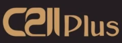سل پلاس