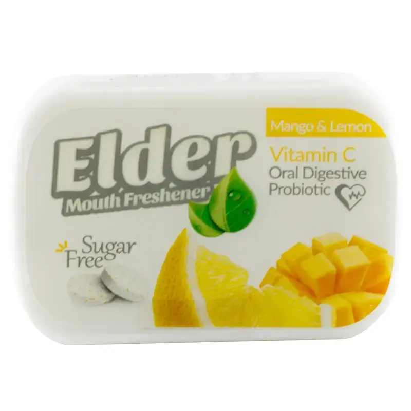 انبه.webp
