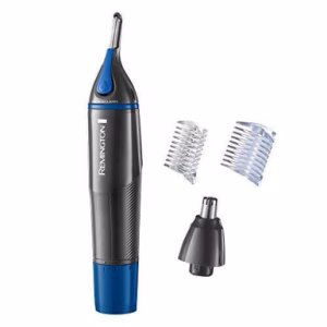 موزن گوش و بینی مدل NE3850 رمینگتون