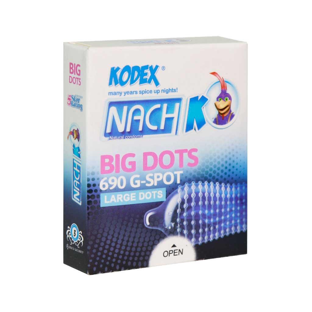 Nach-Kodex-Model-Big-Dots-Condoms-3-Pcs.jpg
