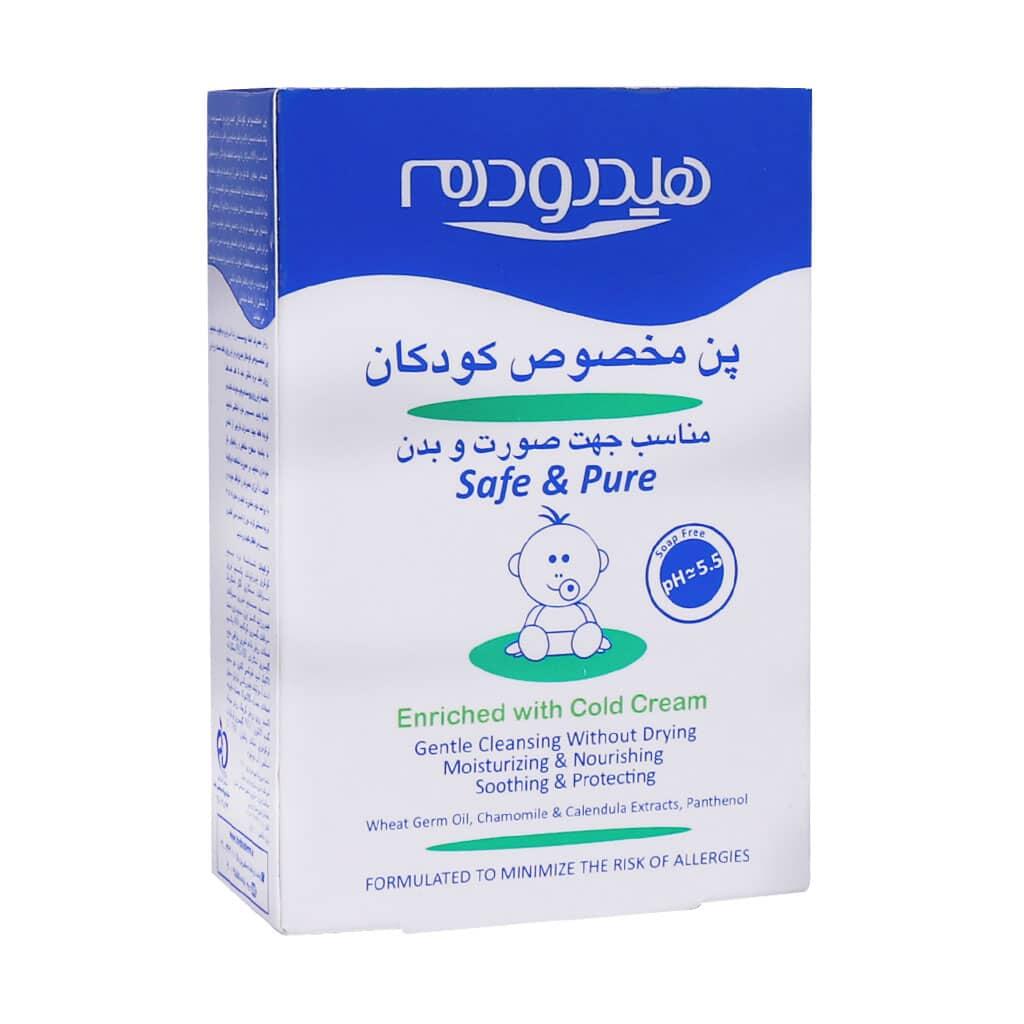 Hydroderm-Baby-Syndet-Bar-100-gr.jpg