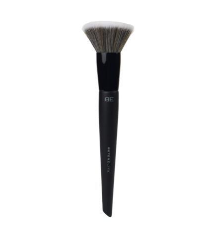 no-22-precision-foundation-brush-beter-elite.jpg