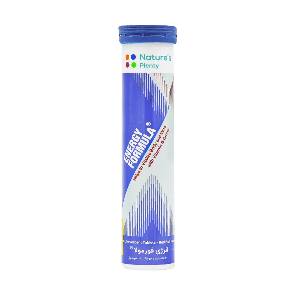 Natures-Plenty-Energy-Formula-20-Effervescent-Tabs-RED-BULL.webp
