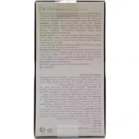 280x280 (2).webp