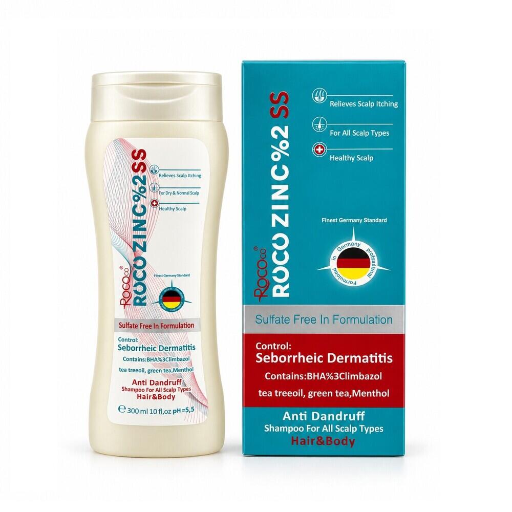 Rocozinc-Shampoo-2SS-Seborrheic-Oily-300ml.jpg
