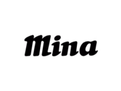مینا