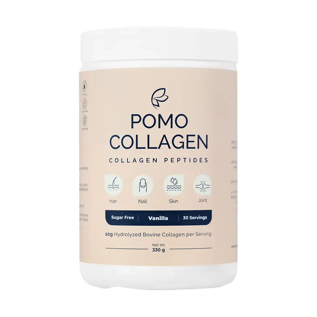 Adrian-Pomo-Collagen-Powder-330-vanil.webp