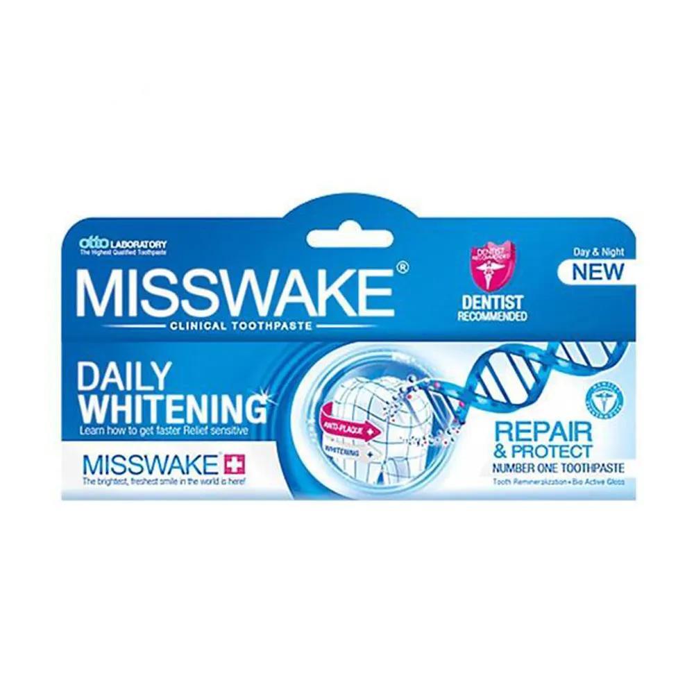 daily-whitening-toothpaste.webp