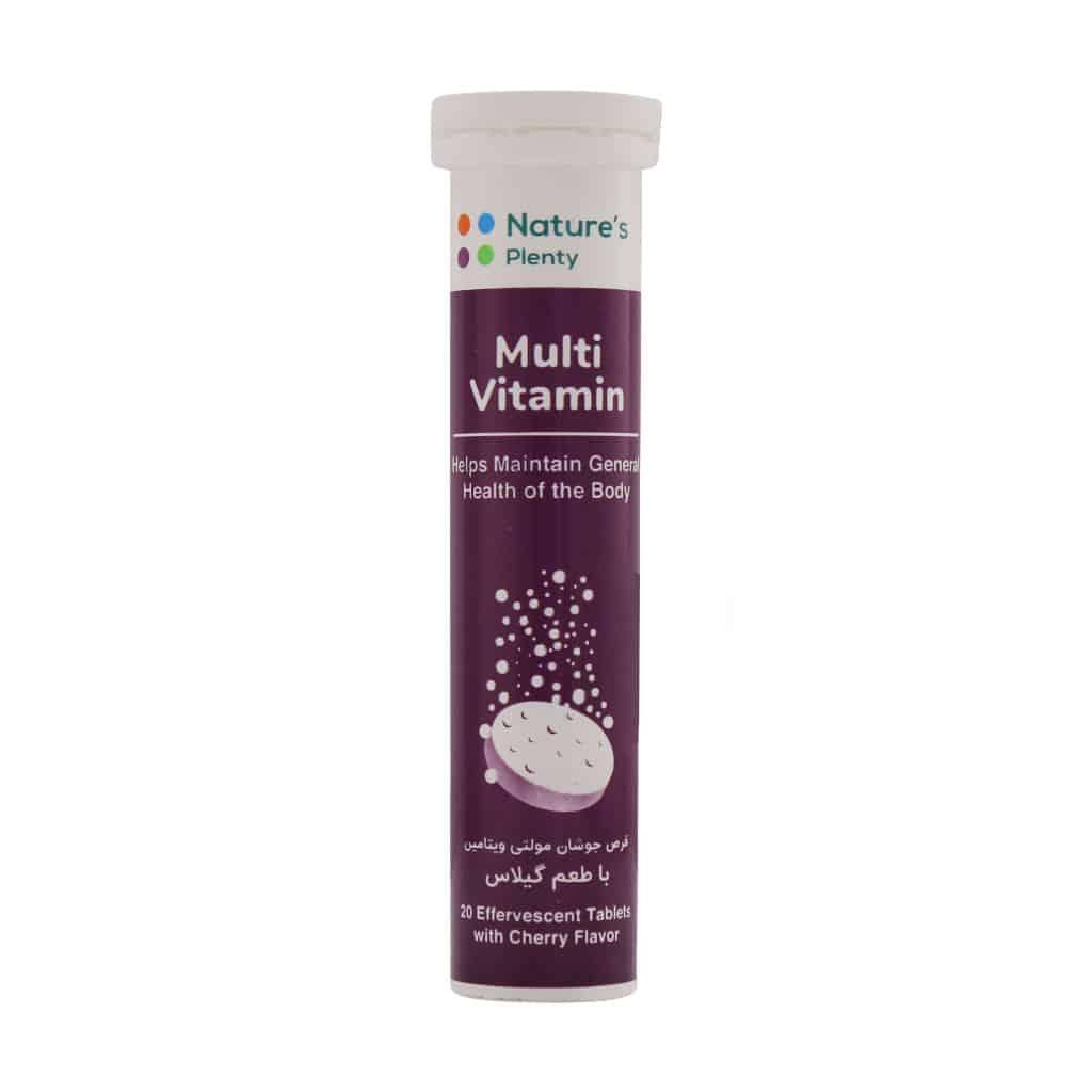 Natures-Plenty-Multi-Vitamin-20-Effervescent-Tabs-cherry.jpg