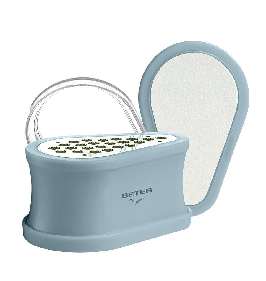 callus-remover-with-catcher (1).jpg