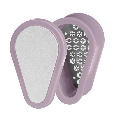 callus-remover-with-catcher.jpg