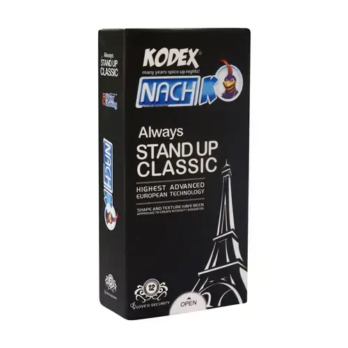 Nach-Kodex-Stand-Up-500x500 (1).webp
