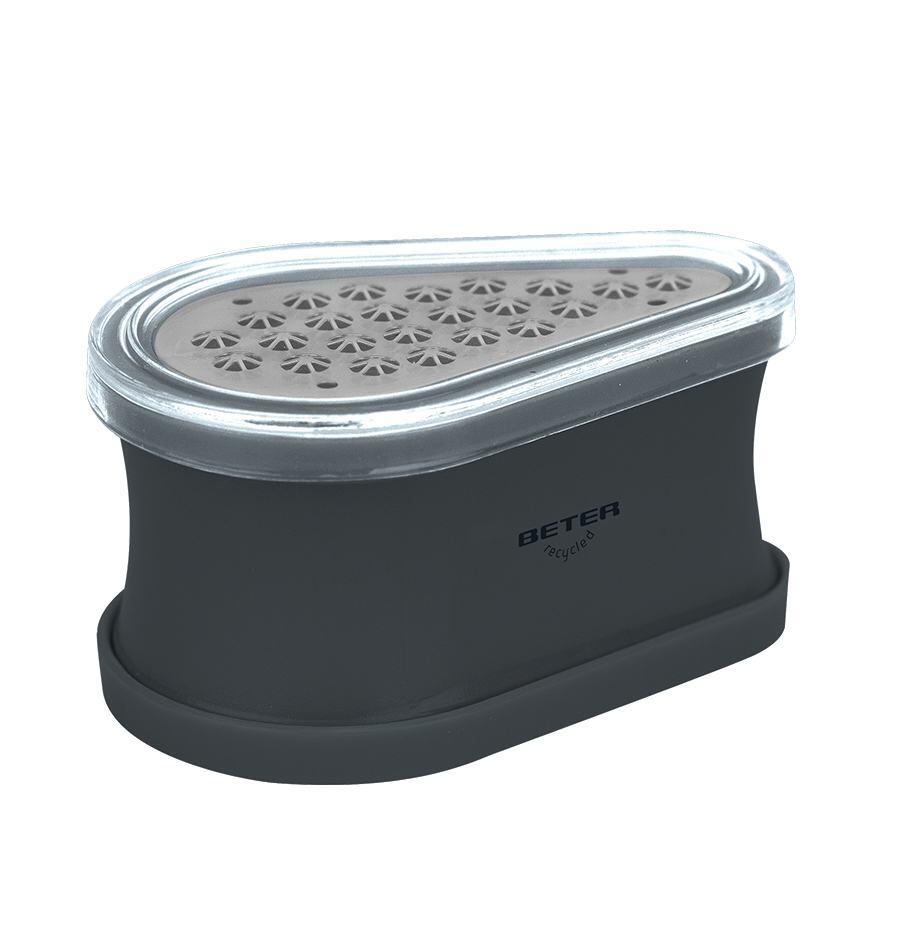 callus-remover-with-catcher (4).jpg