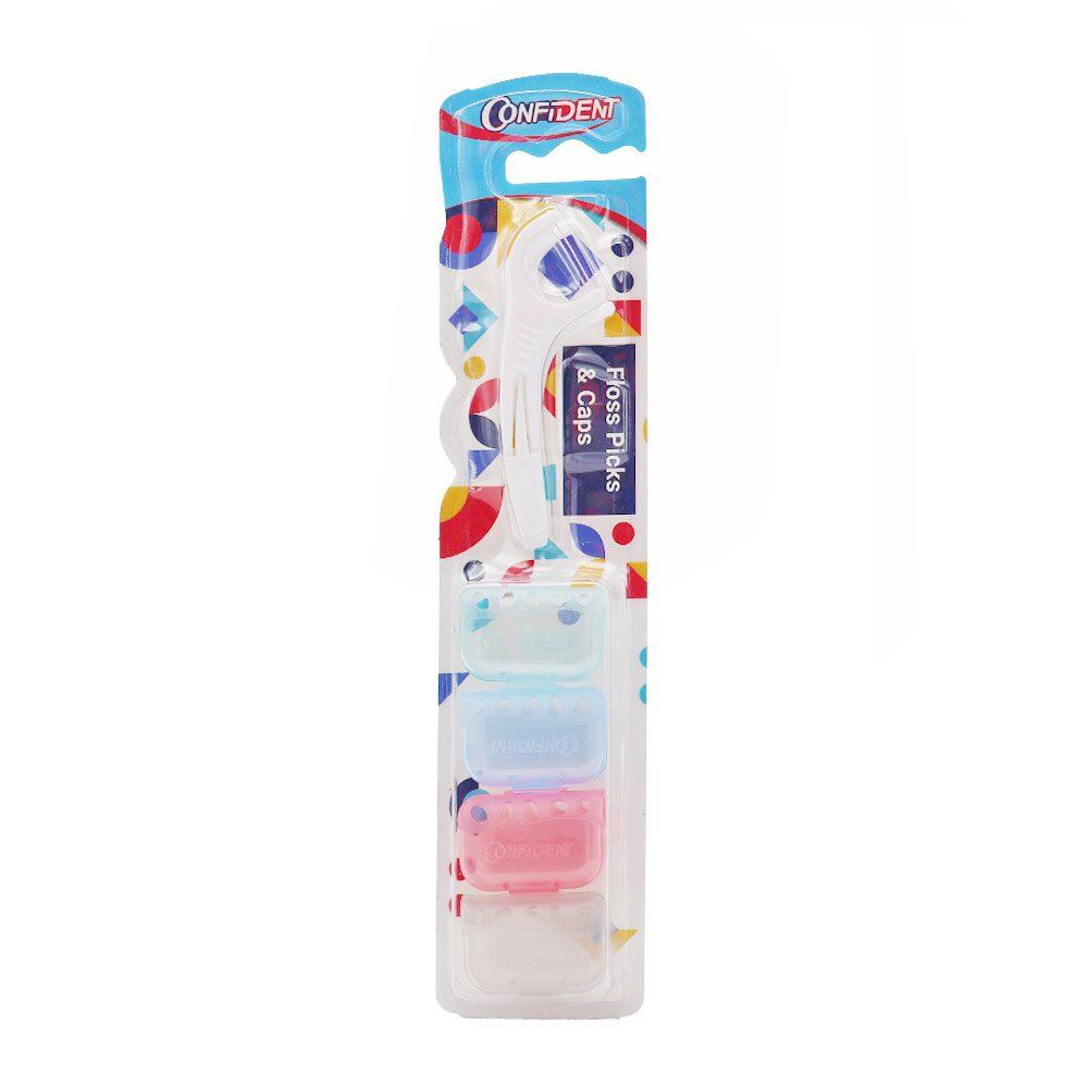 Confident-Cover-Pack-Floss-Picks-Caps-2.webp