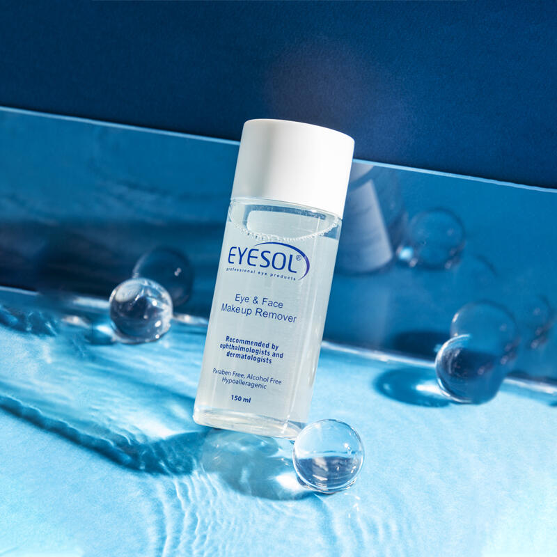eye-and-face-makeuo-remover-eysol.jpg
