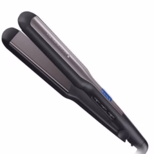 اتو مو پهن مدل S5525 Pro-Ceramic Extra رمینگتون