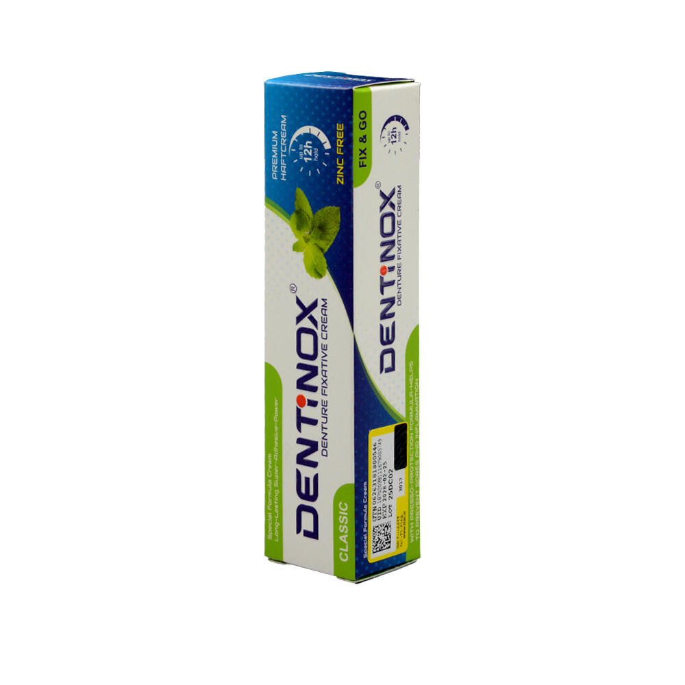 denture-fixative-cream-dentinox--1.jpg