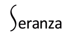 سرانزا