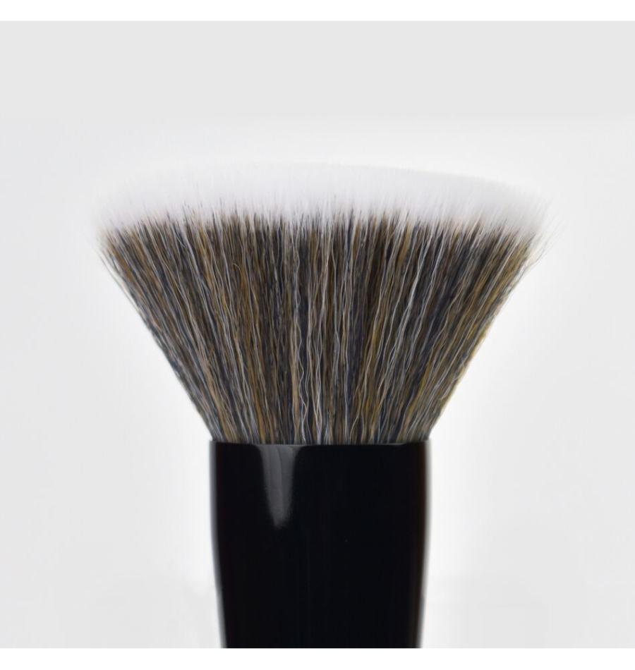 no-22-precision-foundation-brush-beter-elite (1).jpg