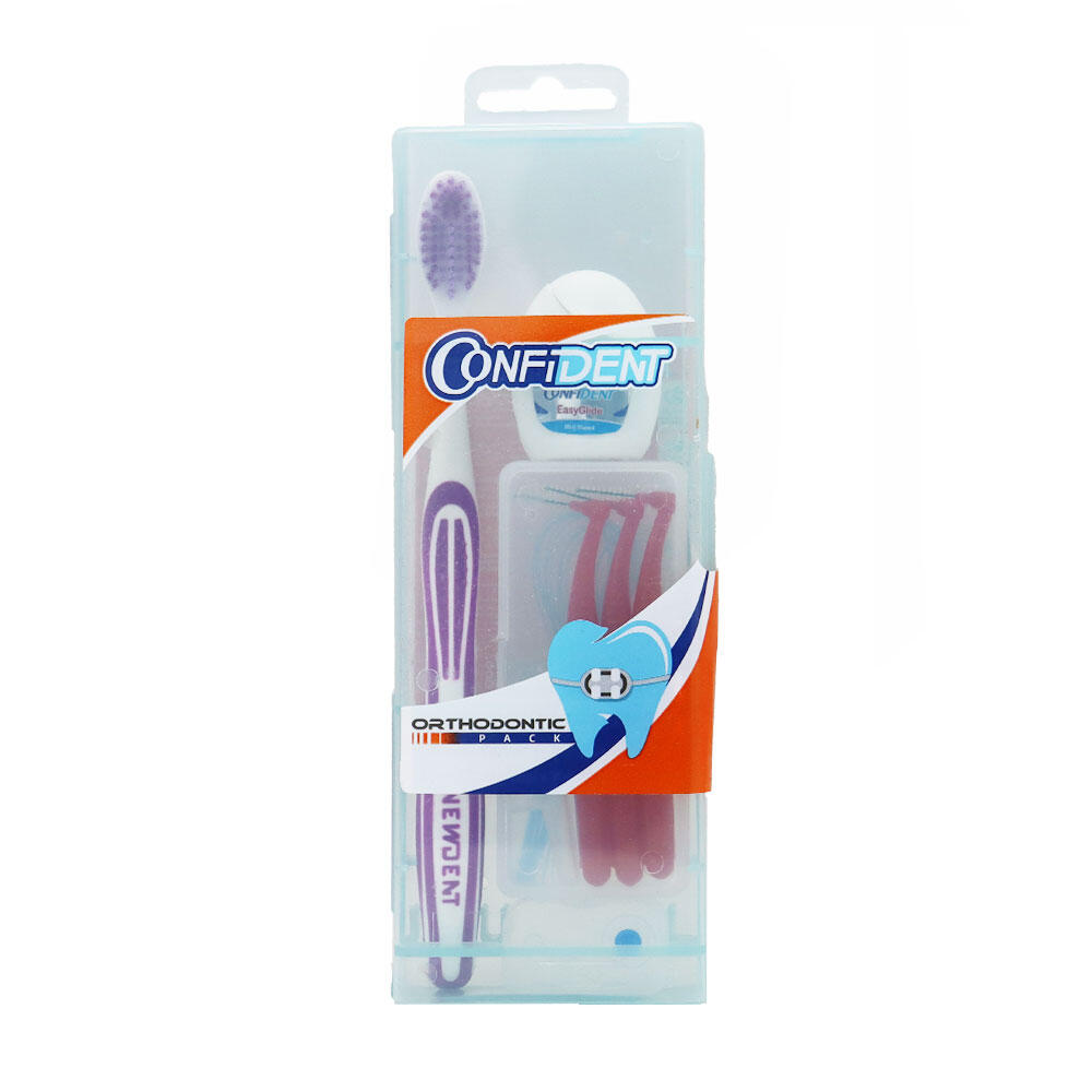 confident-orthodontic-pack-3 (1).jpg