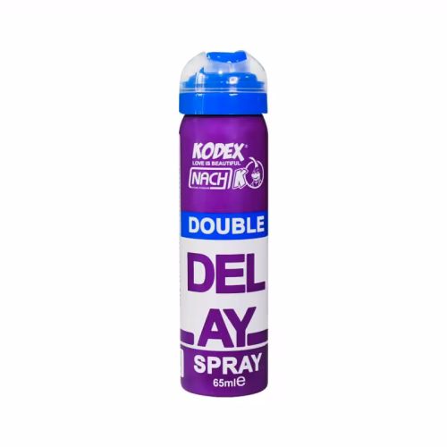 Kodex-Double-Dely-Spray-65-ml.jpg.webp