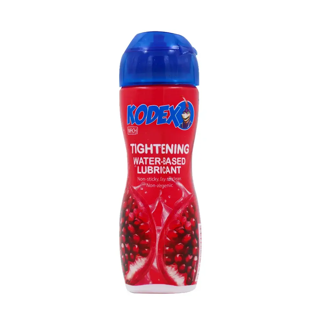 Kodex-Tightening-Water-Based-Lubricant-90-ml.webp