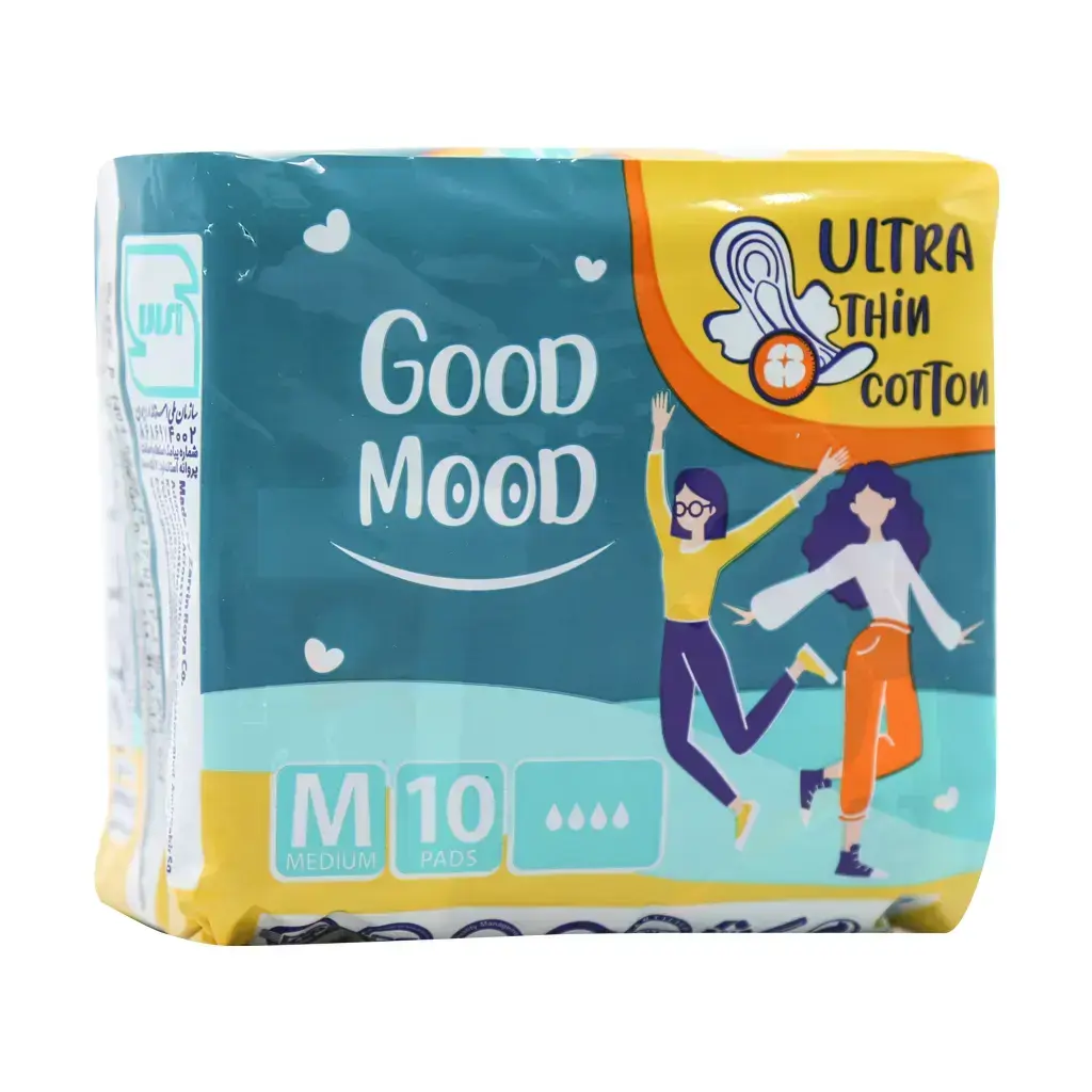 Good-Mood-Ultra-Thin-Cotton-Medium.webp